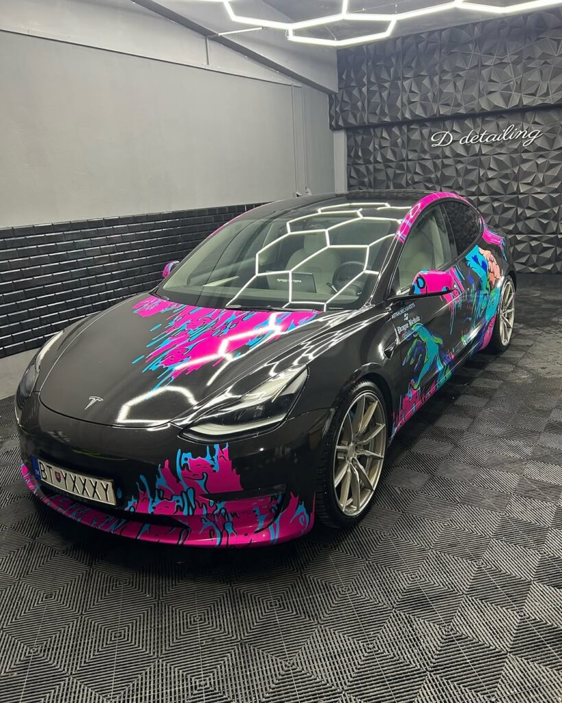 Snapinst.app_469713693_504624631896261_348544481449529577_n_1080